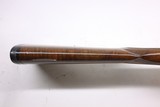 Remington 1100 Sporting 28ga 25
