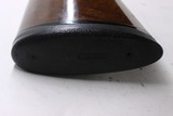 Remington 1100 Sporting 28ga 25