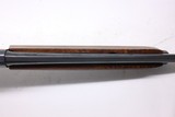 Remington 1100 Sporting 28ga 25