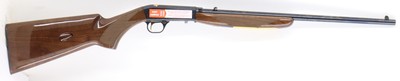 Browning SA22 SA-22 Grade 6 Blue, 22LR NIB 021002102 - Image 10 of 11