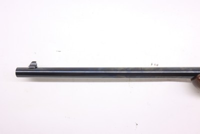 Browning SA22 SA-22 Grade 6 Blue, 22LR NIB 021002102 - Image 9 of 11
