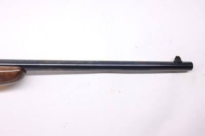 Browning SA22 SA-22 Grade 6 Blue, 22LR NIB 021002102 - Image 5 of 11
