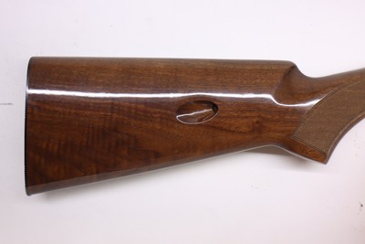 Browning SA22 SA-22 Grade 6 Blue, 22LR NIB 021002102 - Image 3 of 11
