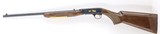 Browning SA22 SA-22 Grade 6 Blue, 22LR NIB 021002102 - Image 11 of 11