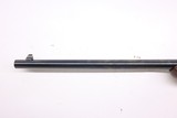 Browning SA22 SA-22 Grade 6 Blue, 22LR NIB 021002102 - Image 9 of 11
