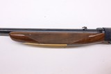 Browning SA22 SA-22 Grade 6 Blue, 22LR NIB 021002102 - Image 8 of 11