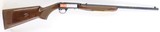 Browning SA22 SA-22 Grade 6 Blue, 22LR NIB 021002102 - Image 10 of 11