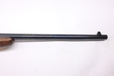 Browning SA22 SA-22 Grade 6 Blue, 22LR NIB 021002102 - Image 5 of 11