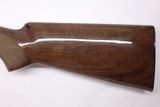Browning SA22 SA-22 Grade 6 Blue, 22LR NIB 021002102 - Image 6 of 11