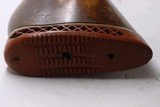 JP Sauer Model 200 West Germany 6.5x55 Swedish W/ bases - 2 of 20