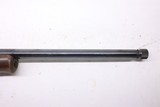 JP Sauer Model 200 West Germany 6.5x55 Swedish W/ bases - 5 of 20