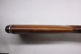 Franchi Falconet Deluxe 12ga, 25
