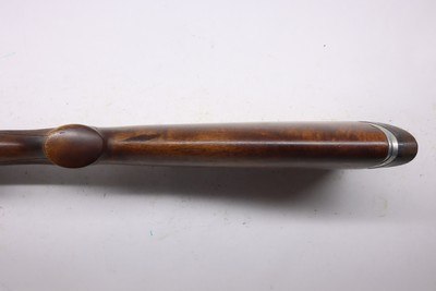 Franchi Falconet Deluxe 12ga, 25