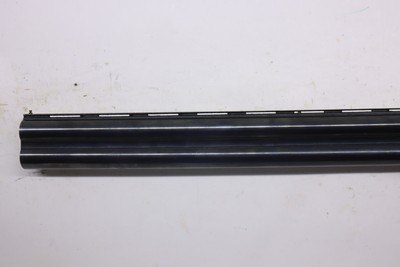 Franchi Falconet Deluxe 12ga, 25