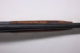 Franchi Falconet Deluxe 12ga, 25