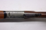 Franchi Falconet Deluxe 12ga, 25