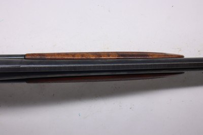 Franchi Falconet Deluxe 12ga, 25