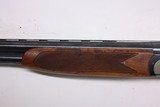 Franchi Falconet Deluxe 12ga, 25