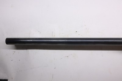 Franchi Falconet Deluxe 12ga, 25