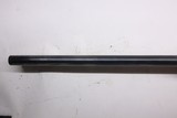 Franchi Falconet Deluxe 12ga, 25