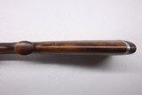 Franchi Falconet Deluxe 12ga, 25
