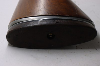 Franchi Falconet Deluxe 12ga, 25