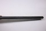 Franchi Falconet Deluxe 12ga, 25