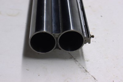 Franchi Falconet Deluxe 12ga, 25