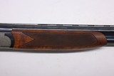 Franchi Falconet Deluxe 12ga, 25