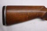 Franchi Falconet Deluxe 12ga, 25