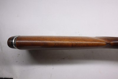 Franchi Falconet Deluxe 12ga, 25