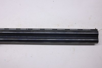 Franchi Falconet Deluxe 12ga, 25