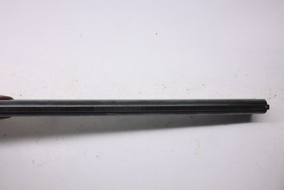 Franchi Falconet Deluxe 12ga, 25