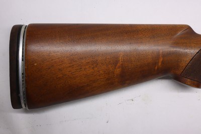 Franchi Falconet Deluxe 12ga, 25