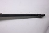 Winchester 9422 22 LR, 20