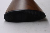 Winchester 9422 22 LR, 20