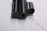 Winchester 9422 22 LR, 20