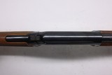 Winchester 9422 22 LR, 20