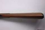Winchester 9422 22 LR, 20