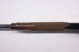 Winchester 9422 22 LR, 20