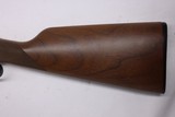 Winchester 9422 22 LR, 20