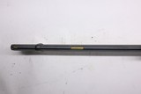 Winchester 9422 22 LR, 20
