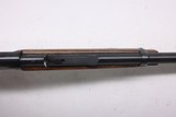 Winchester 9422 22 LR, 20