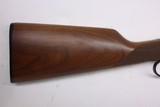 Winchester 9422 22 LR, 20