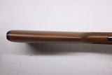 Winchester 9422 22 LR, 20