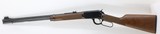 Winchester 9422 22 LR, 20