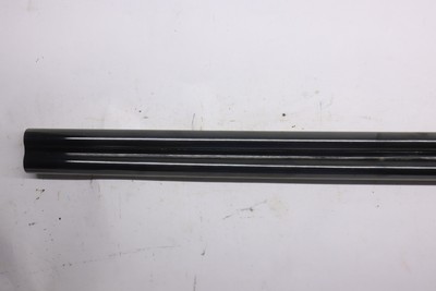 Laurona Spanish built side by side boxlock, 20ga, 28