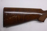 Franchi 48AL 48 AL Deluxe, 12ga, 28