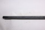 Franchi 48AL 48 AL Deluxe, 12ga, 28
