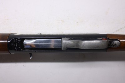 Franchi 48AL 48 AL Deluxe, 12ga, 28